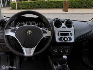 https://morgenlease.images.ilsa.cloud/402ae3ef-dd97-46a2-9dd1-2b93ef44e493.webp