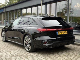 https://morgenlease.images.ilsa.cloud/402d54c8-7e5c-4a54-be36-5fe5f569f8a9.webp