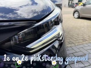 https://morgenlease.images.ilsa.cloud/402e6585-d138-4b43-8e9e-cd7e0784857c.webp