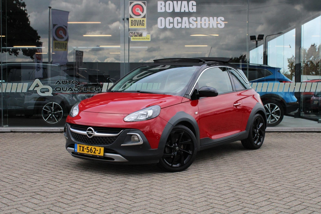  https://morgenlease.images.ilsa.cloud/402f29a4-b30e-429c-a591-7ff8c190f08f.webp