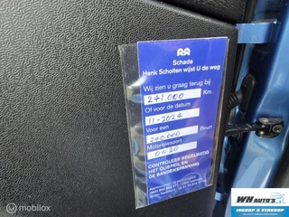 https://morgenlease.images.ilsa.cloud/40331371-3d21-4916-ac34-56901375a068.webp