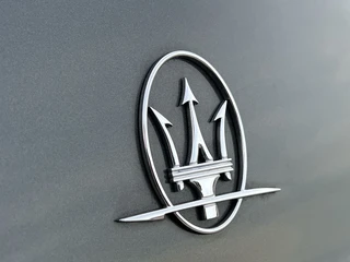 https://morgenlease.images.ilsa.cloud/40353e20-3ddf-402a-a02f-2f5e5d9e9bd7.webp