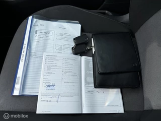 https://morgenlease.images.ilsa.cloud/40356f10-e8ef-4112-8478-86c1d363295d.webp