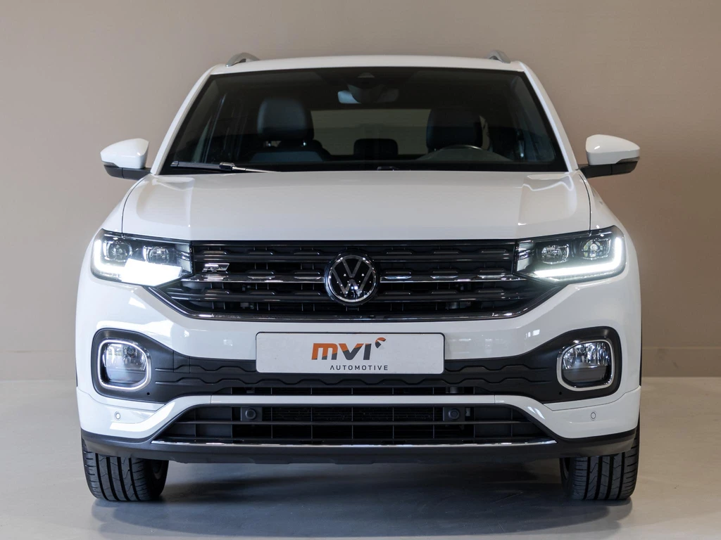  https://morgenlease.images.ilsa.cloud/4037ac61-250c-41c7-99ca-f0215e19c6d3.webp