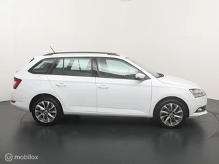 https://morgenlease.images.ilsa.cloud/4037c080-5891-447a-b1d6-cc757d9b16fc.webp