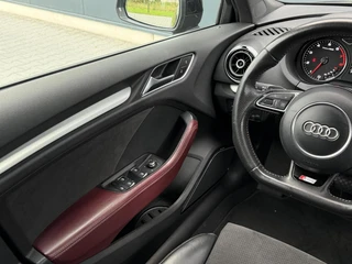 https://morgenlease.images.ilsa.cloud/403abaa2-e754-45a5-9a00-dd3db5e23ab0.webp
