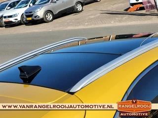 https://morgenlease.images.ilsa.cloud/403b90ee-a4dd-4ea1-9f43-d62dc8dbfe48.webp