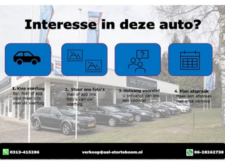 https://morgenlease.images.ilsa.cloud/403c3b45-4db6-47ae-817d-addb793caae7.webp
