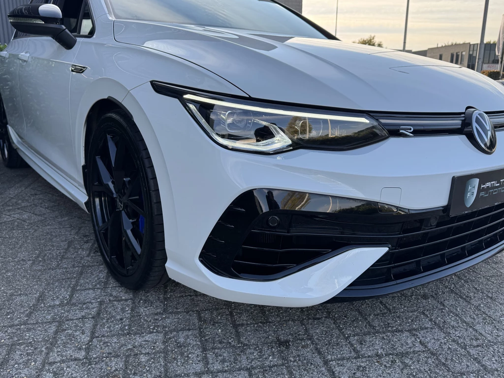  https://morgenlease.images.ilsa.cloud/403d1dcc-75cc-405e-8d5e-7c85eeb9e94a.webp