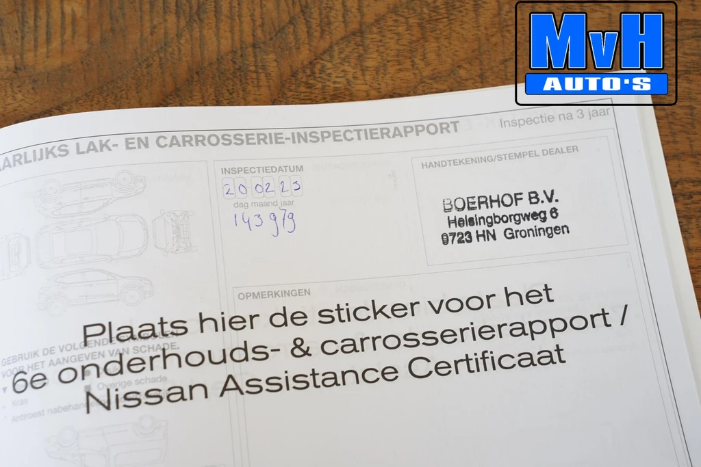  https://morgenlease.images.ilsa.cloud/403ef3dc-c90a-4551-b45f-721febc06350.webp