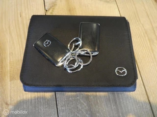 https://morgenlease.images.ilsa.cloud/40419826-d419-46c0-ab1c-a12d1934c043.webp