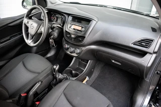 https://morgenlease.images.ilsa.cloud/40430677-c390-41d9-a937-dca4e6cd7479.webp