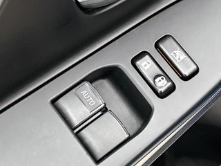 https://morgenlease.images.ilsa.cloud/40444c14-71a5-4aa1-832b-cd06ba572ec8.webp
