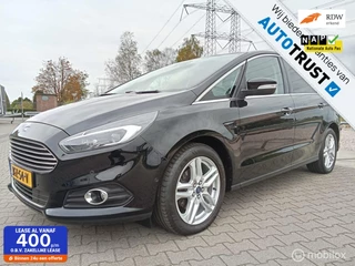 https://morgenlease.images.ilsa.cloud/4045c692-1135-4ed4-9ba5-267dc73db0d6.webp