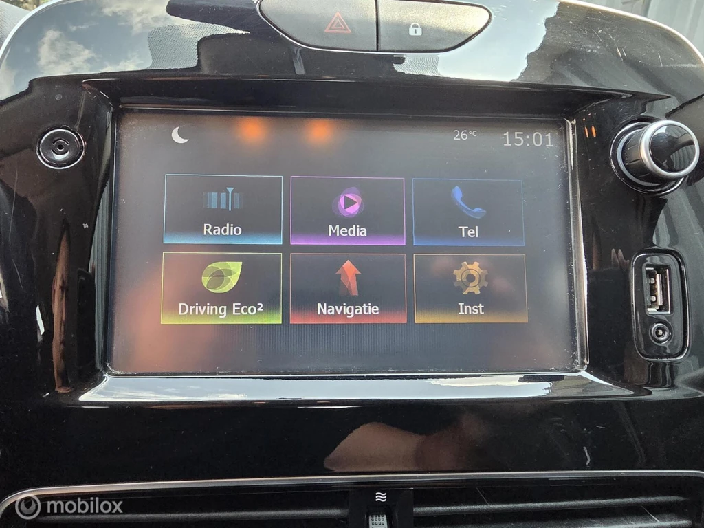  https://morgenlease.images.ilsa.cloud/404644a1-8045-4327-b071-f341a4af8a60.webp