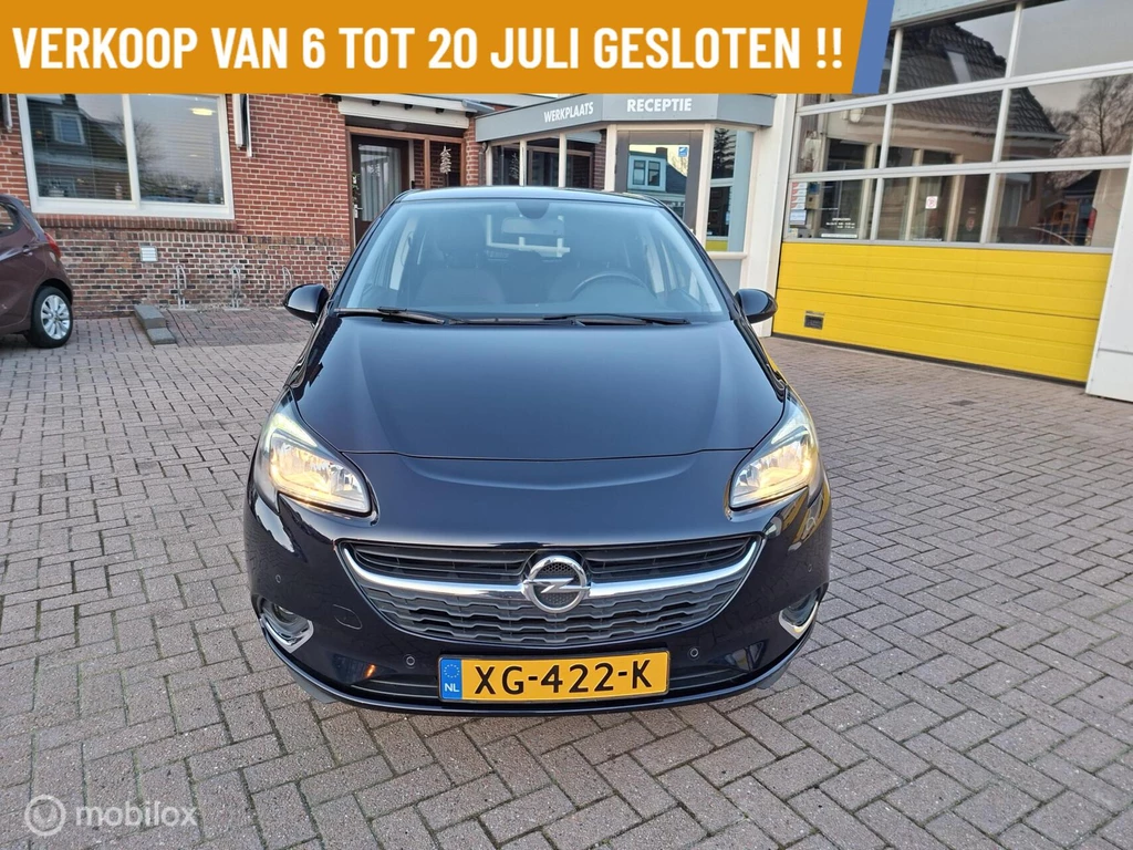  https://morgenlease.images.ilsa.cloud/4046af7d-9fe4-452e-af77-013941184361.webp