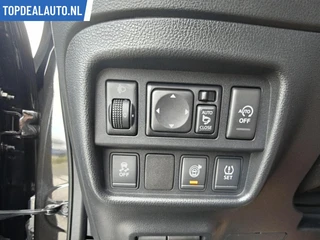 https://morgenlease.images.ilsa.cloud/404741ea-b62c-4d66-a8df-9f926eea9517.webp