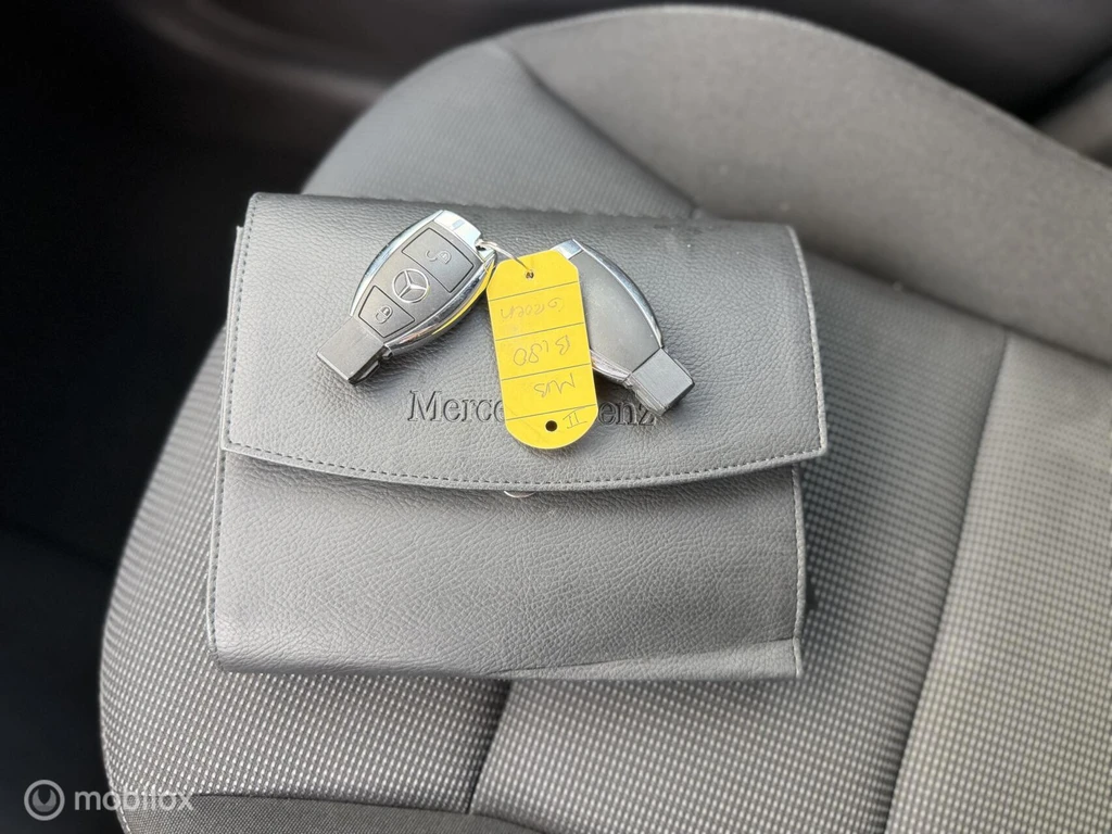 https://morgenlease.images.ilsa.cloud/404ef0c5-785a-48f0-b03d-a5148f355a43.webp