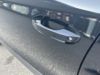 https://morgenlease.images.ilsa.cloud/404f061a-a003-4cb2-b6a1-6feeb5929ba5.webp