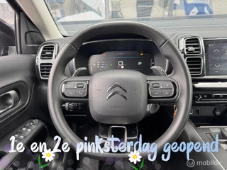https://morgenlease.images.ilsa.cloud/404f18fa-3dcf-4980-ab06-8d567f55848c.webp