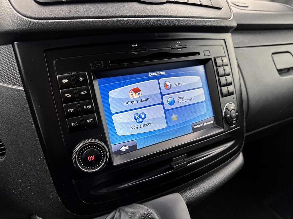  https://morgenlease.images.ilsa.cloud/40510ff7-755f-4cab-b6d7-d1c65b7e8d63.webp