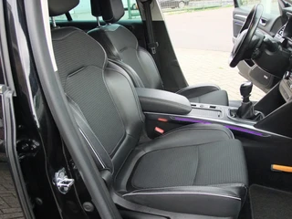 https://morgenlease.images.ilsa.cloud/405190c4-d22b-4d0d-a15d-b0f1e6234828.webp