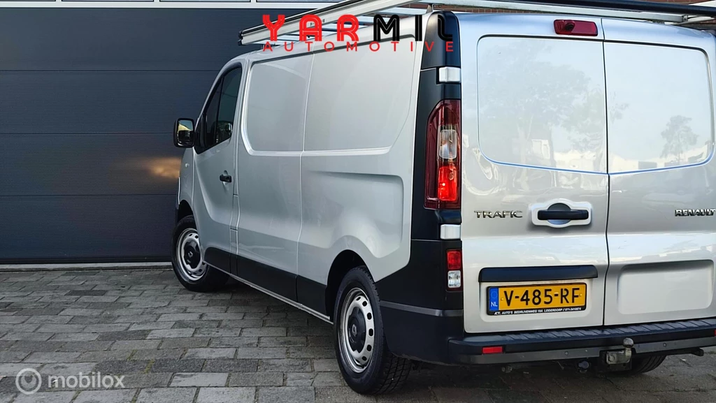  https://morgenlease.images.ilsa.cloud/40540666-a682-40a5-97e5-60acd13d059c.webp