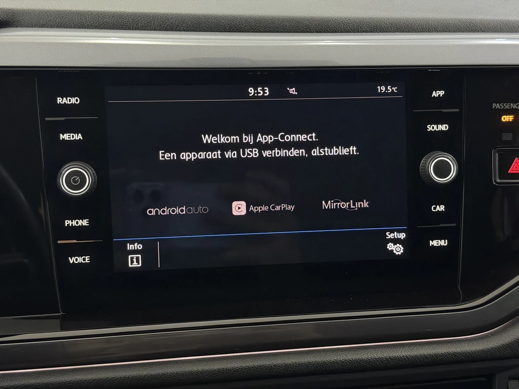  https://morgenlease.images.ilsa.cloud/40552e5a-5b30-447b-ab1a-1a51ae107b5f.webp