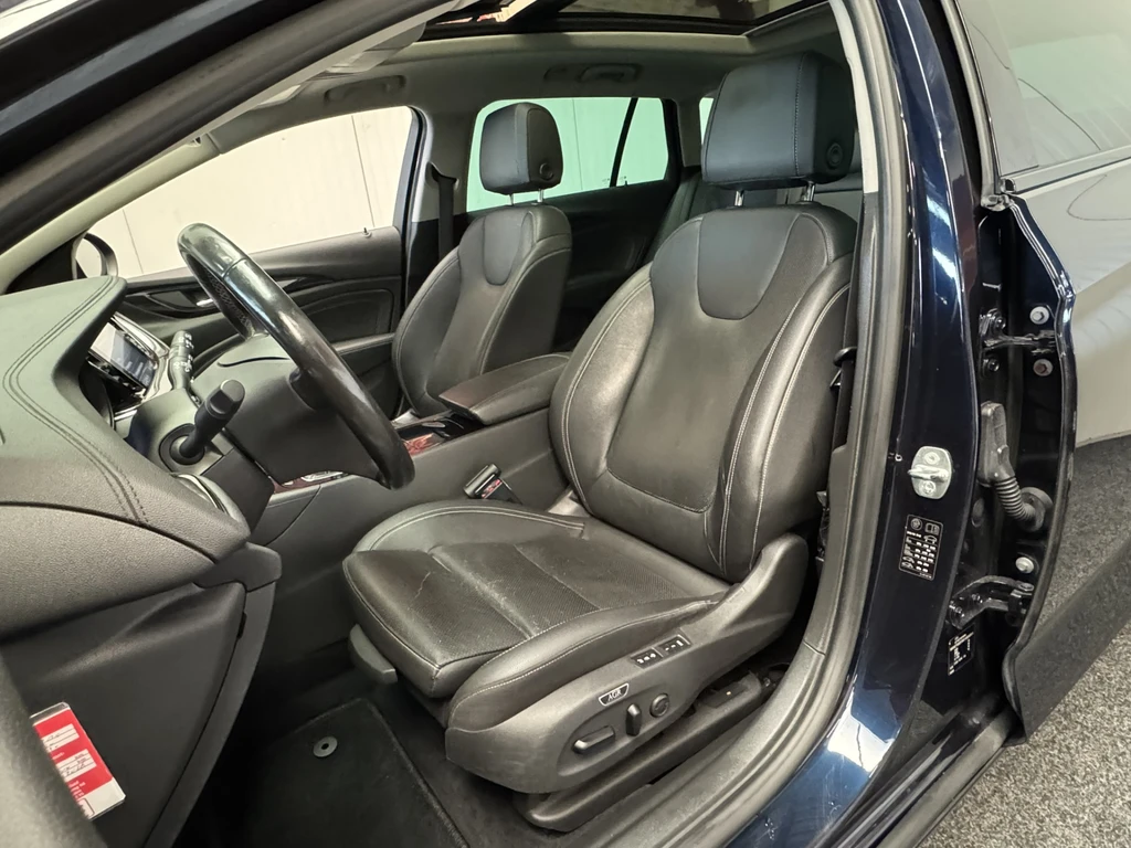  https://morgenlease.images.ilsa.cloud/4055bc3f-150d-4e19-b9c3-a393bcaf55bd.webp