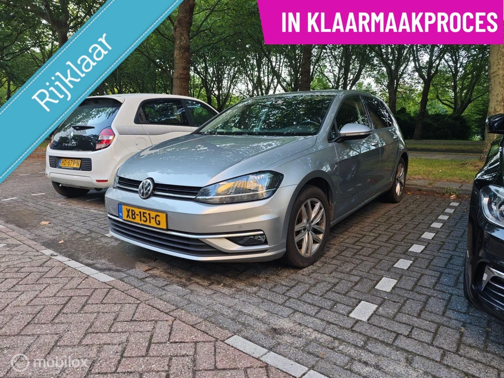  https://morgenlease.images.ilsa.cloud/4058da47-809b-41bd-afbd-daaed45180ad.webp