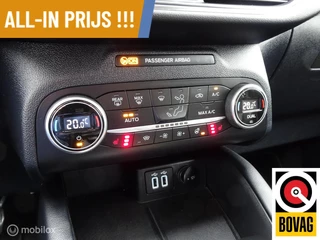 https://morgenlease.images.ilsa.cloud/405b9fc9-6aa4-4043-915d-7bb15143d2a2.webp