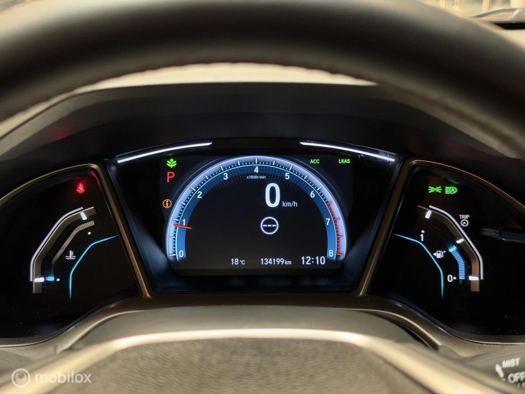  https://morgenlease.images.ilsa.cloud/405cec78-9243-47aa-a6f8-ba3a02b8561e.webp