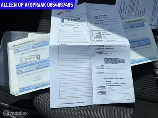 https://morgenlease.images.ilsa.cloud/405e6711-e9bd-401c-a139-abd94acf5d0f.webp