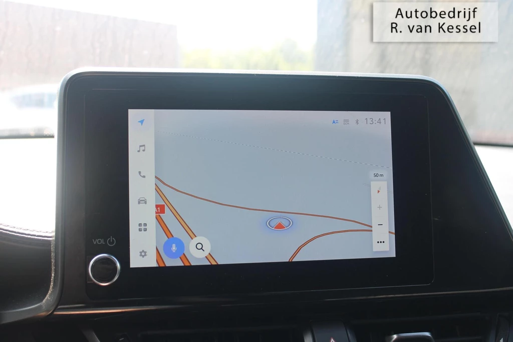  https://morgenlease.images.ilsa.cloud/4064a635-6545-48e5-ae45-095d1b550be5.webp