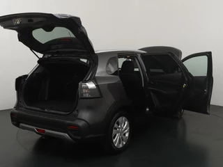 https://morgenlease.images.ilsa.cloud/40658dc7-c29c-4689-b075-3e602de8940e.webp