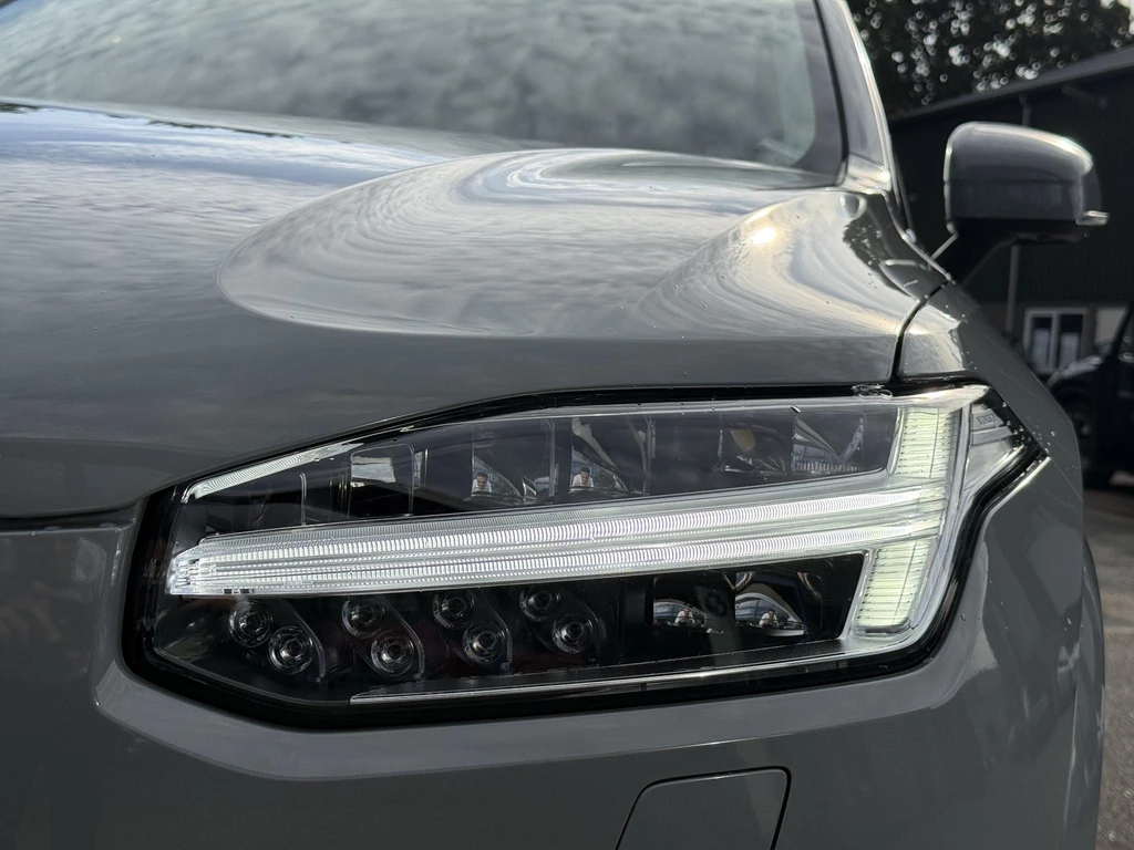 https://morgenlease.images.ilsa.cloud/406984d3-8a42-4335-b57e-9df6fd692fd1.webp