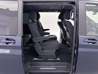 https://morgenlease.images.ilsa.cloud/406c3cfd-10b3-4758-9a84-e8c4e15aefab.webp