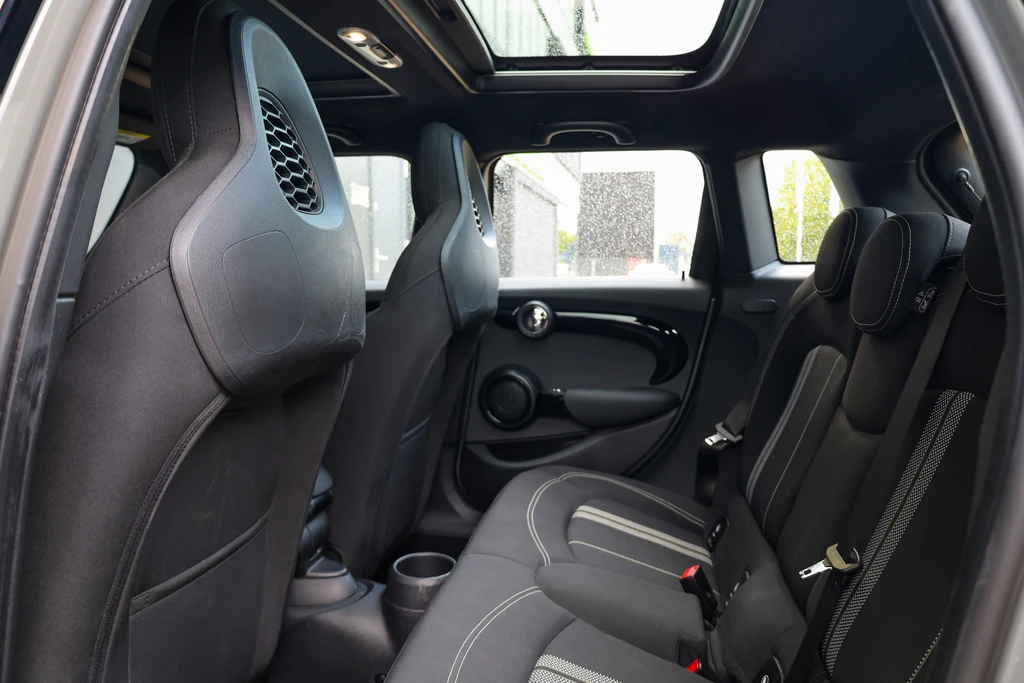  https://morgenlease.images.ilsa.cloud/406cee51-79c2-4ae3-aee8-8a2603300e59.webp