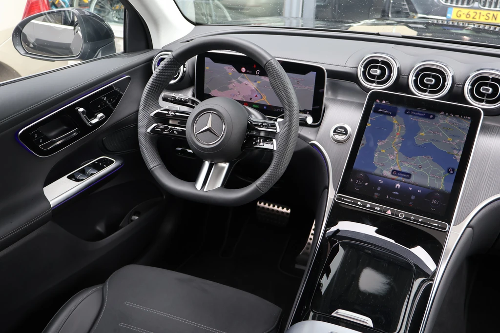  https://morgenlease.images.ilsa.cloud/406d07c5-045d-4872-87b4-d81a9f718f7f.webp