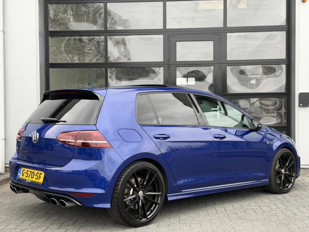  https://morgenlease.images.ilsa.cloud/406df508-d3c7-4010-9fd4-9af4c1084c9e.webp