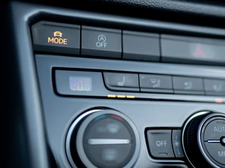 https://morgenlease.images.ilsa.cloud/40727b87-ddf2-4740-99f4-357015b31fa1.webp