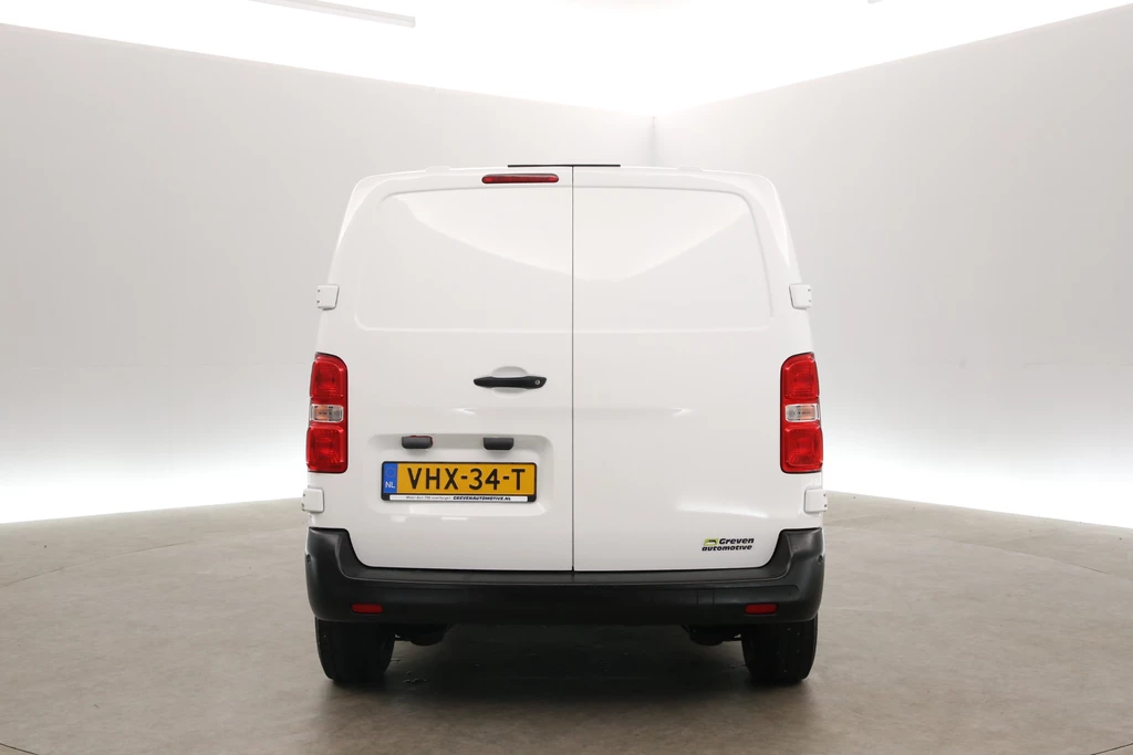  https://morgenlease.images.ilsa.cloud/40818186-c191-4349-ad27-d059e1d862b6.webp