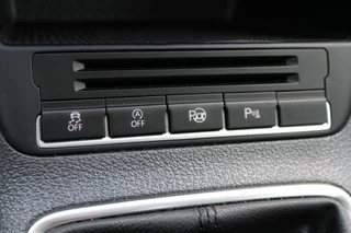 https://morgenlease.images.ilsa.cloud/4082cc81-4ae3-4024-85cc-c3558fecd01c.webp