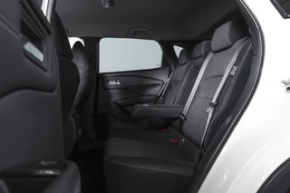 https://morgenlease.images.ilsa.cloud/4087a35d-fd3a-4598-a05f-2ea52d2a9076.webp