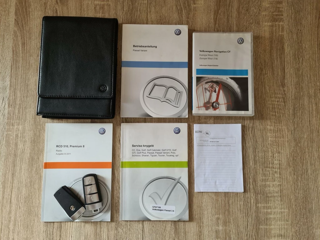  https://morgenlease.images.ilsa.cloud/408e7c83-c4e2-49e8-9ad5-c49c6afab574.webp