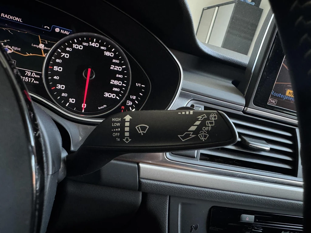  https://morgenlease.images.ilsa.cloud/408efa7f-689c-47ac-adbd-907bffb7eb61.webp