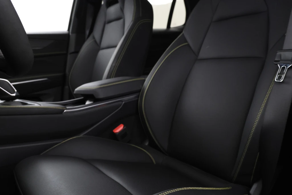  https://morgenlease.images.ilsa.cloud/40925f68-4710-4c46-b57f-23ebb3424107.webp