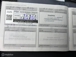 https://morgenlease.images.ilsa.cloud/40931c50-9042-490b-a3fc-fdbeceaaa94d.webp