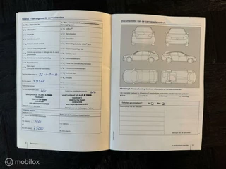 https://morgenlease.images.ilsa.cloud/4095530a-ecc0-4c40-8f92-299cf8c26ef7.webp