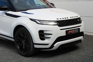 https://morgenlease.images.ilsa.cloud/409635cd-69c0-4ea1-a9db-d8eecee900ef.webp